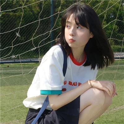 杨光的快乐生活2