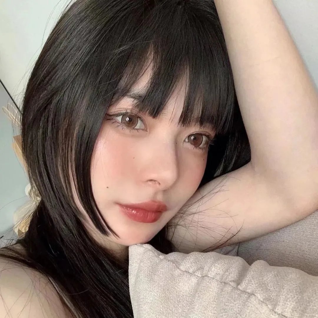 新征程,舞起来!