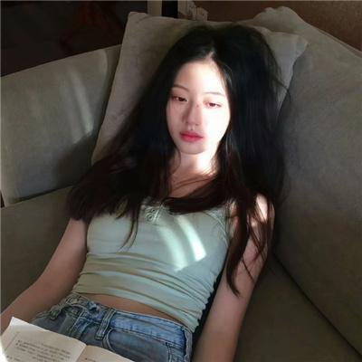 寻找神话之鸟