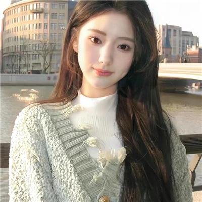 父子迷情