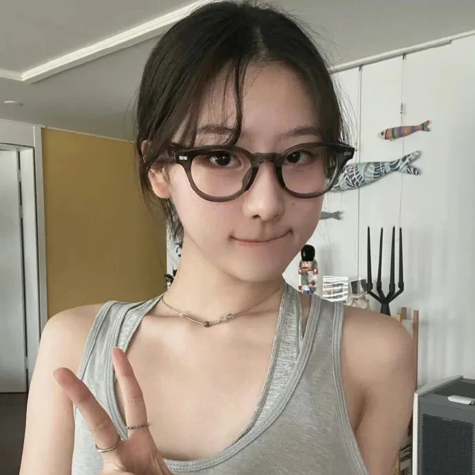 武训传