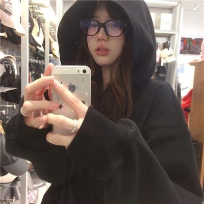 爱情飞逝