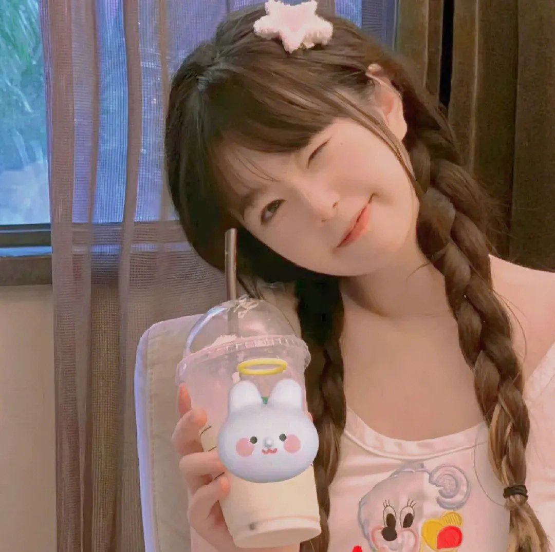 铁线蕨青