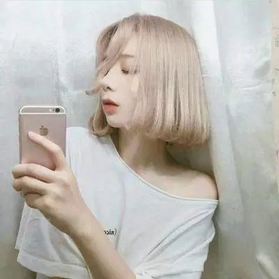 好莱坞庄园