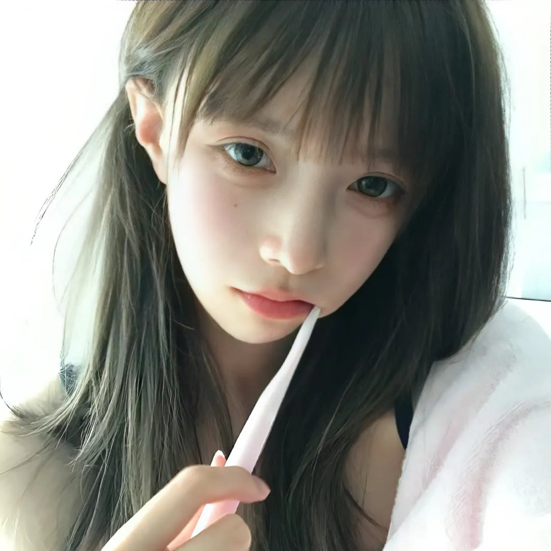 骗婚记