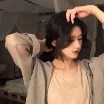 爱的束缚