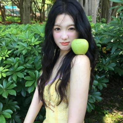 小西湖