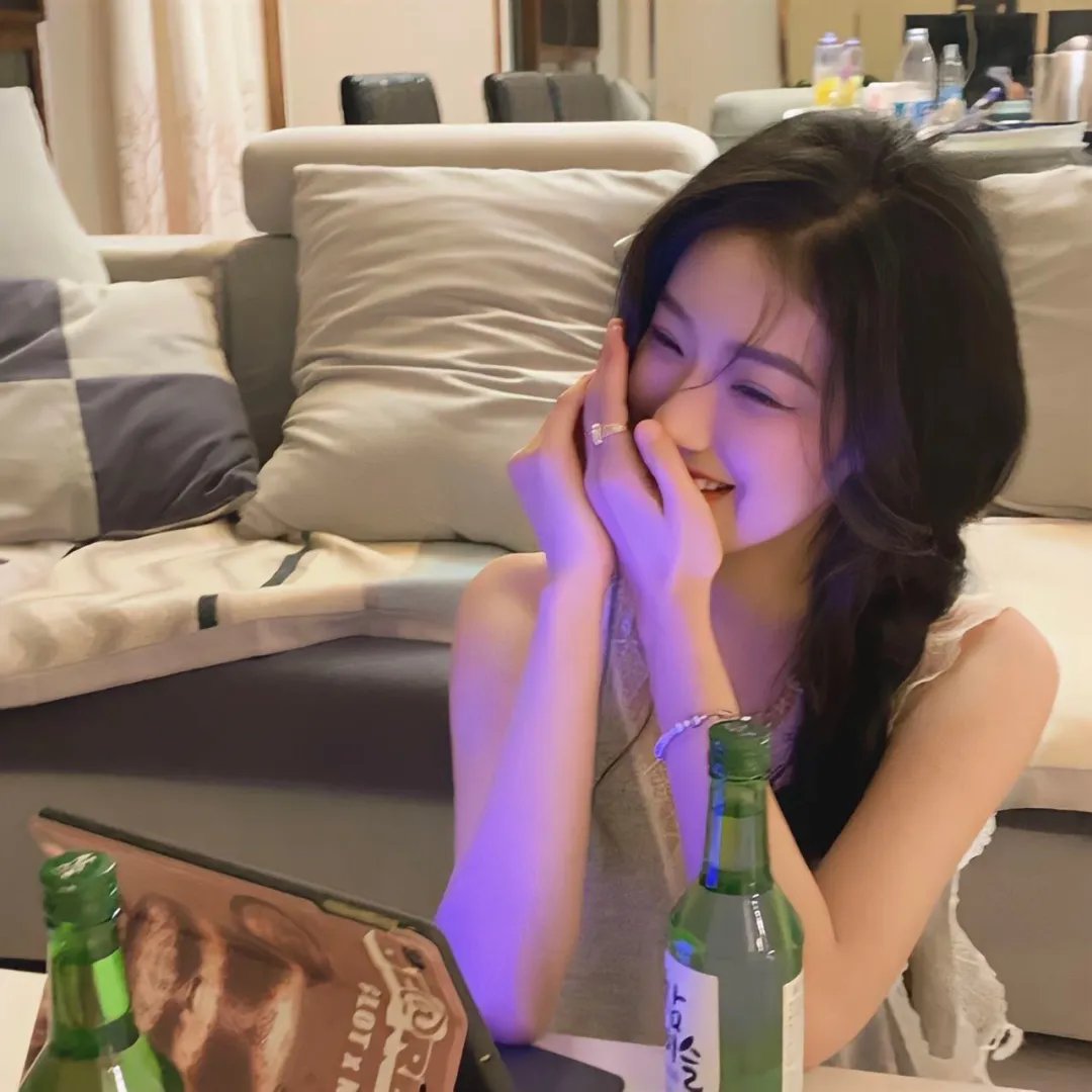 20美元