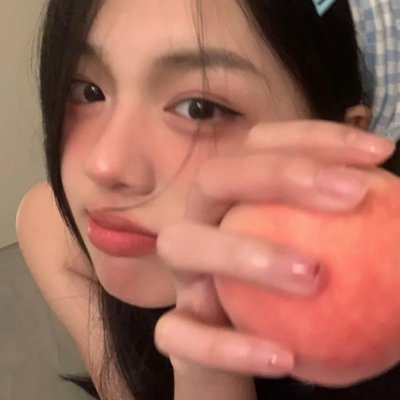 亡灵代言人
