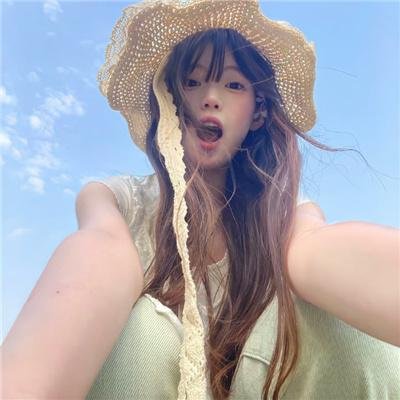 出发吧!短剧内蒙古篇