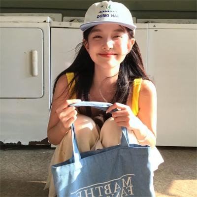 女皇加冕记