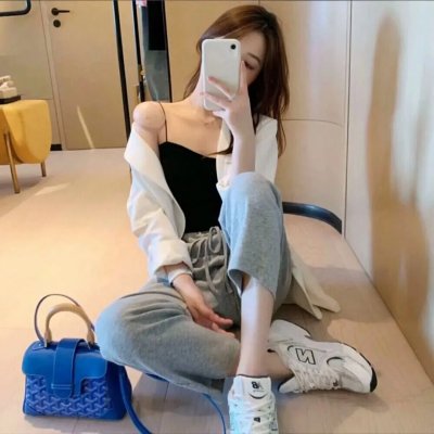彼得·格里尔的贤者时间