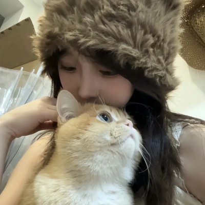 第二梦