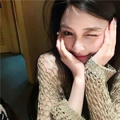 造人计划