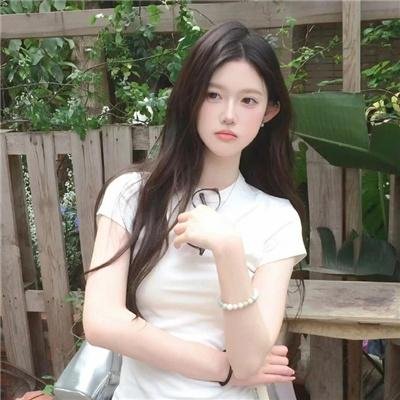 青春恋
