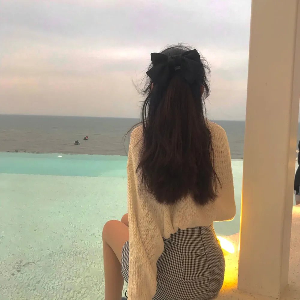 白富美的贴身高手
